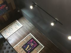 -Tubestation站点比萨(五道营店)