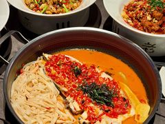 -老湘亲·品鉴湘菜(湖里店)