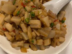 -文和友老长沙龙虾馆(化龙池店)