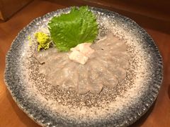 -胜代日本料理(云程巷小区店)