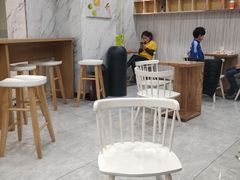 -CoCo都可(健翔桥店)