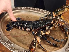 -Le Bistrot de Racine