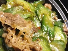 -小和庆·知味(首铸万科店)