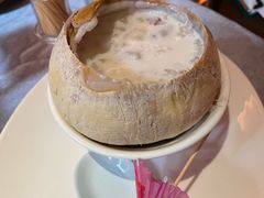 -惠食佳(滨江大公馆店)