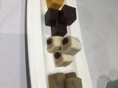 -天和晟烤鸭店(玉泉西街店)