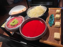 -重八牛府之小有名气(大望路店)
