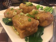 -文东记(马里士他路)