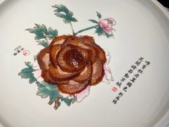 -京味斋·北京烤鸭(华威桥北工大店)