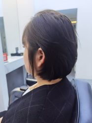 -卓梵美发·精品Salon