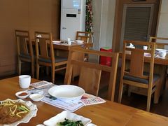 -紫霞门韩国料理烤肉(深南东路店)