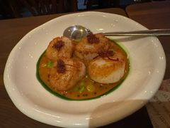 -Bistro Les Lilas丁香花小酒馆