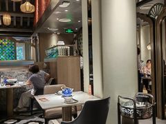 -陶陶居酒家(新天地店)