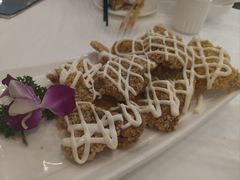 -庐州太太(CBD店)