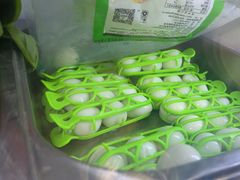 -陈记麻辣烫(浦口道店)