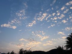 -玫瑰海岸文化旅游度假区