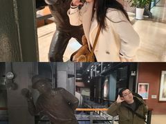 -鞍钢博物馆