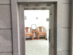 -布瑞琳洗衣(万泉新新家园店)