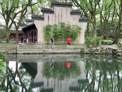 -天一阁博物院