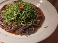 -六月雪干锅(绵阳凯德广场店)