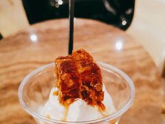 -OUR Bakery(三里屯太古里店)