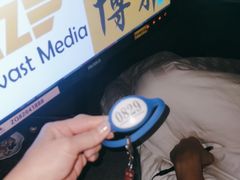 -东方棕泉·洗浴·按摩·美食国际水疗会所(福田店)