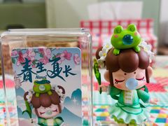 -酷乐潮玩(金桥国际店)