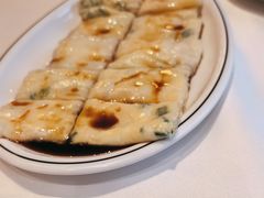 -至尊强仔(正光北街店)