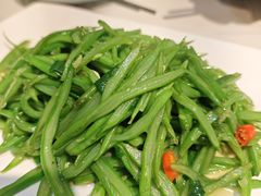 -古萧汪家羊肉馆(淮北四马路店)