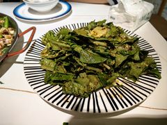 -关二兔江湖菜馆(峰景里店)