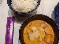 -荷花泰菜(东方新天地店)