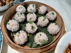 -老街鱼嘴巴(坡子街老店)