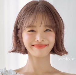 -FASHION PALACE hair+