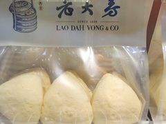 -西区老大房(愚园路店)