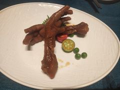 -阿明小菜·海鲜·上海菜(浦建路店)