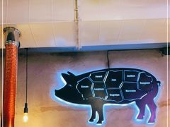 -济州爱肉堂(总店)