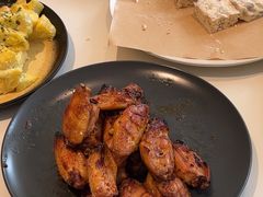 -Living Kitchen团建·厨艺派对空间(国贸店)