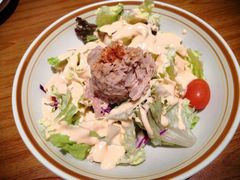 -萨莉亚意式餐厅(万嘉商业广场店)