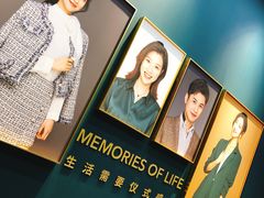 -海马体照相馆(无锡清扬茂业天地店)