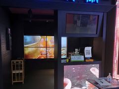 门面-大渝火锅(苏州西城永捷店)