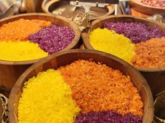 -甘家界牌柠檬鸭(青山店)