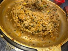 -小牛哈尼韩式水煎肉(万象城店)