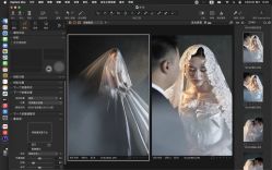 -乐派诗婚纱摄影