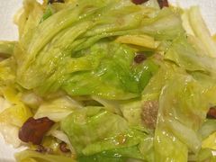 -渔语鱼新川菜Bistro(万象天地店)