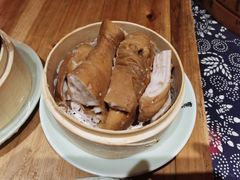 -宽田火锅(几江荣华店)