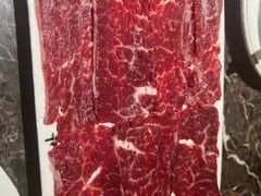 -仄园围炉坊·牛肉火锅·汕头卤水火锅(蛇口店)