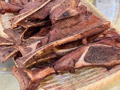 -红旗山庄(圭峰山店)