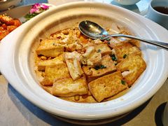 -七号食代(青年路店)