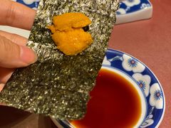 -小山日本料理(太古汇店)