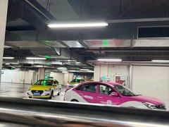 -正宁路小吃夜市