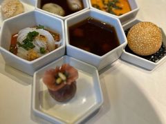 -民国红公馆·秦淮八艳(夫子庙店)